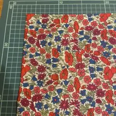 mille様 リクエスト 4点 まとめ商品