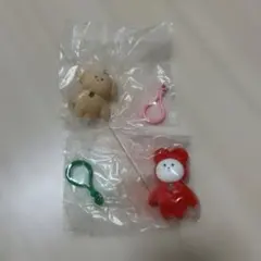 Item thumbnail for item 7e374e02-c939-47d1-b45f-cd4f1d5402eb