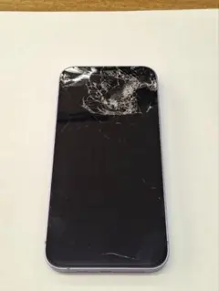 2026年最新】iphone アクティベーションロック ジャンクの人気アイテム