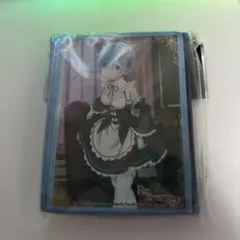 lycee リセ ネロ・クラウディウス スリーブ - メルカリ