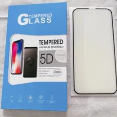 Item thumbnail for item 5721d315-69f1-4506-8d76-72d21d542392