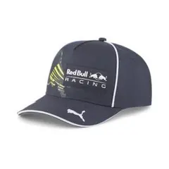 Red Bull Racing セルジオ ペレス ベースボールキャップ 帽子のサムネイル