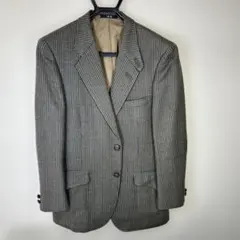 2025年最新】Daks メンズ テーラードジャケットの人気アイテム - メルカリ