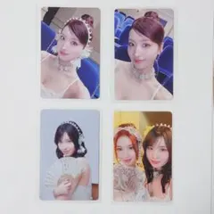 TWICE MISAMO PLAY モモ 初回限定盤 A ONCE JAPAN盤