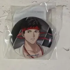 2025年最新】社築 缶バッジの人気アイテム - メルカリ