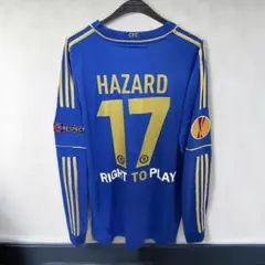 2026年最新】チェルシーユニフォーム 長袖の人気アイテム - メルカリ