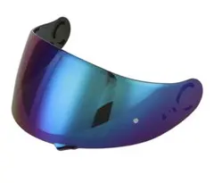 SHOEI GT-Air NEOTEC OPTICSON CNS1 社外シールドのサムネイル