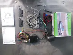 Item thumbnail for item 74382ba2-e700-44a4-94e0-8fc2b4195879