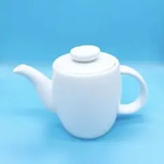 Item thumbnail for item 4c0f2c90-fd73-405f-87b3-efbc7c790fc1