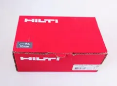 kobayasi様 リクエスト 2点 まとめ商品