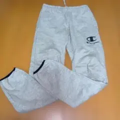 スウェットパンツ 160