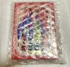 うたプリ　一十木音也　ブロッコリーくじ　アクリルブロック　B賞　シャニライ