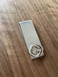 2026年最新】gucci マネークリップ スネークの人気アイテム - メルカリ