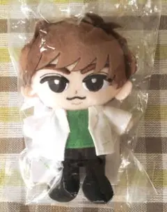 Item thumbnail for item 52a93aea-5b7a-40e1-936c-7a960ed633ac