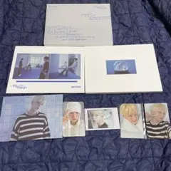 Item thumbnail for item 2a045821-7c70-4309-b393-608aee189771