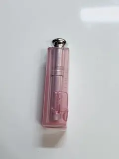 ディオール　アディクトリップグロウ01