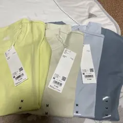 Item thumbnail for item 4753113a-ad22-407d-a5fe-3c1e71b9453f