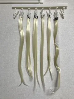 Item thumbnail for item 11df76b6-ca60-4ce7-abab-36fad024f5f4