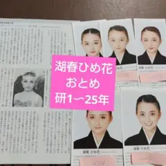 Item thumbnail for item 71b22d00-11ed-4660-b11f-18ed679342ab