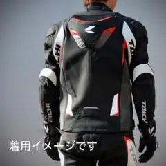 2026年最新】RSタイチ ジャケット レザーの人気アイテム - メルカリ