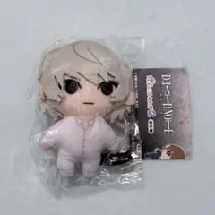 DEATHNOTE かぷっこふれんず2 ニア