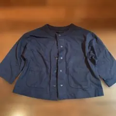 Item thumbnail for item 0d1bb18b-efc2-4a67-b63f-cc854f5841f5