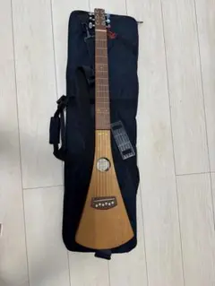 マーチン ギター