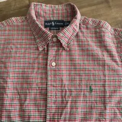 Item thumbnail for item 9962a674-ede7-4c8e-b5b2-b982193a0253