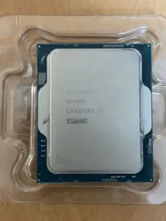 13600K ジャンク品 2025年最新】i5 13600kの人気アイテム - メルカリ