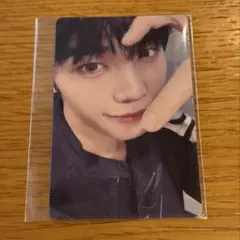 Item thumbnail for item 6dcb4e23-d460-4e33-916d-a71790014f8b