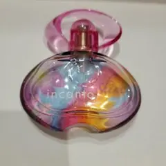 サルヴァトーレ フェラガモ インカント シャイン オードトワレ  30mL