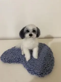 チュンチュ　サミ様専用