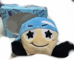 藤井流星　ヤツぬい　Mix juice WEST. ジャニーズWEST