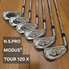 2025年最新】タイトリストt200 6番の人気アイテム - メルカリ