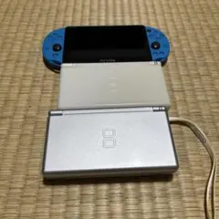 ゲーム機