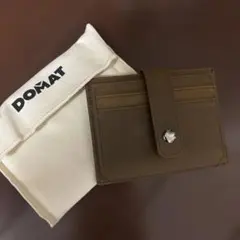 Item thumbnail for item b5829669-5579-4339-b821-2eb818fb32aa