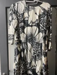 Item thumbnail for item 8097e519-0968-4b7b-91b2-43b42e4d2266