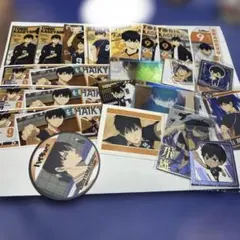 影山飛雄 まとめ売り - メルカリ