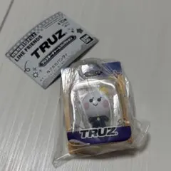 ブリスターチャームコレクション