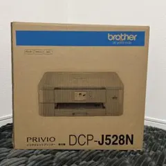 Canon Color BJ Word Processor J1VL 本体 - メルカリ