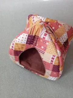 Item thumbnail for item 1c2225e4-0f94-4a97-bd15-016728d9a74c