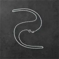 Item thumbnail for item 4699de26-f1bd-4cc4-a7b9-fa9e8aeef774