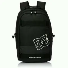 Item thumbnail for item cfb28a5d-1816-43fc-b0a4-68cbacea00be