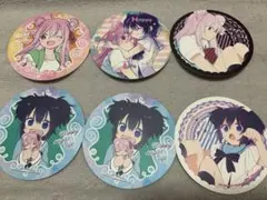 ハッピーシュガーライフ コースター 397 ハッピーシュガーライフ コースター 397 ハッピーシュガーライフ