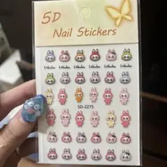 みい☆様 リクエスト 2点 まとめ商品