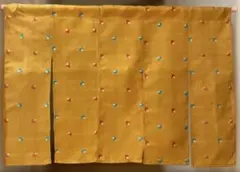 Tiru様 リクエスト 4点 まとめ商品