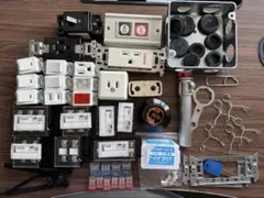 Item thumbnail for item a7800909-76cc-4e46-b6e2-2a5ade428c72