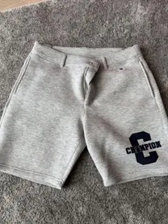 Champion チャンピオン ゴルフ ショートパンツ XLのサムネイル