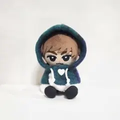 2025年最新】スノチルぬいぐるみの人気アイテム - メルカリ