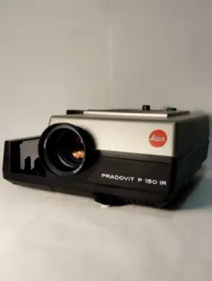 2025年最新】pradovit p150の人気アイテム - メルカリ